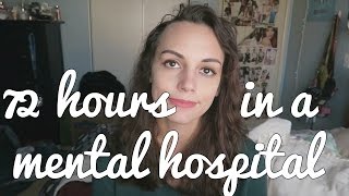 How to Transfer Patient from Bed to Wheelchair  Part 2 Med Assistance  SGH [upl. by Celin327]