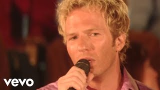 Gaither Vocal Band  Yes I Know LiveLyric Video [upl. by Hashum]