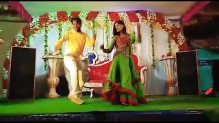 Hamar Piyawa Chalawe Diesel Gadiya SuperHit Dance 2021 [upl. by Alacim]