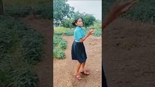 hamar piyawa chalawe Diesel gadiya song [upl. by Vernor749]