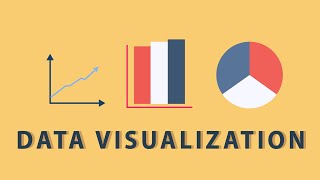 Data Visualization and Misrepresentation [upl. by Aihsele]